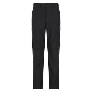 Mountain Warehouse  Pantalon TREK 