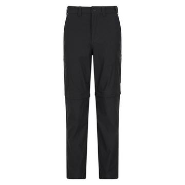 Pantalon TREK