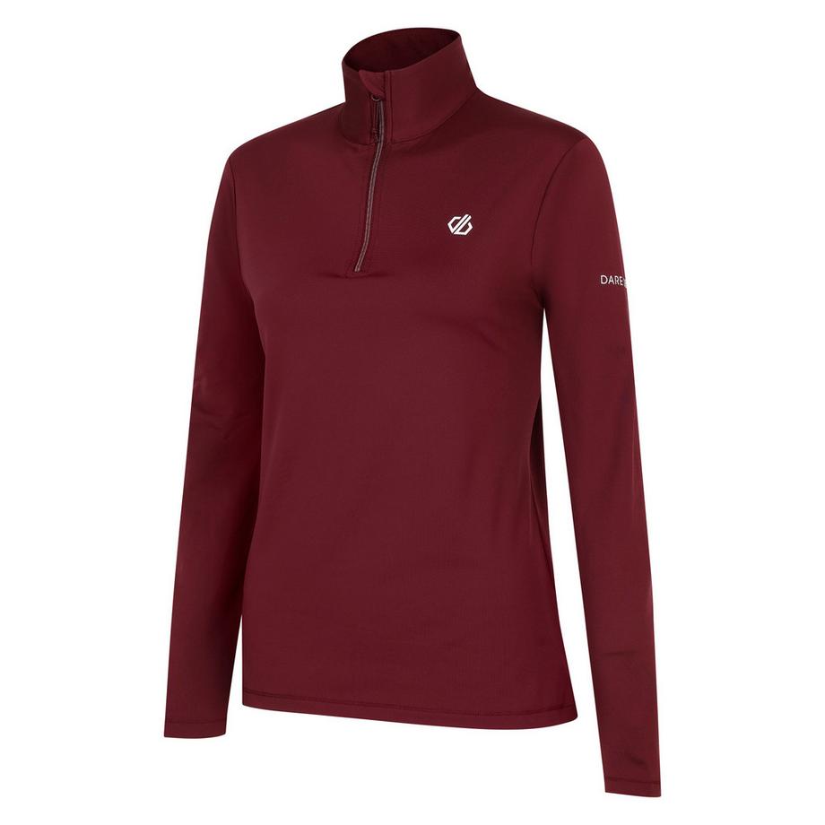 Dare 2B  Haut de sport LOWLINE 