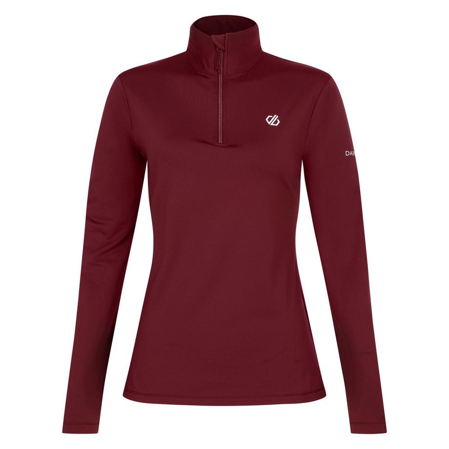 Haut de sport LOWLINE