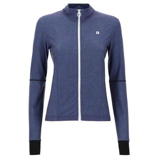 FREDDY  Full Zip Sweatshirt 