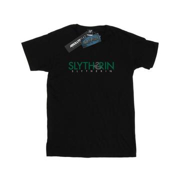 Slytherin TShirt