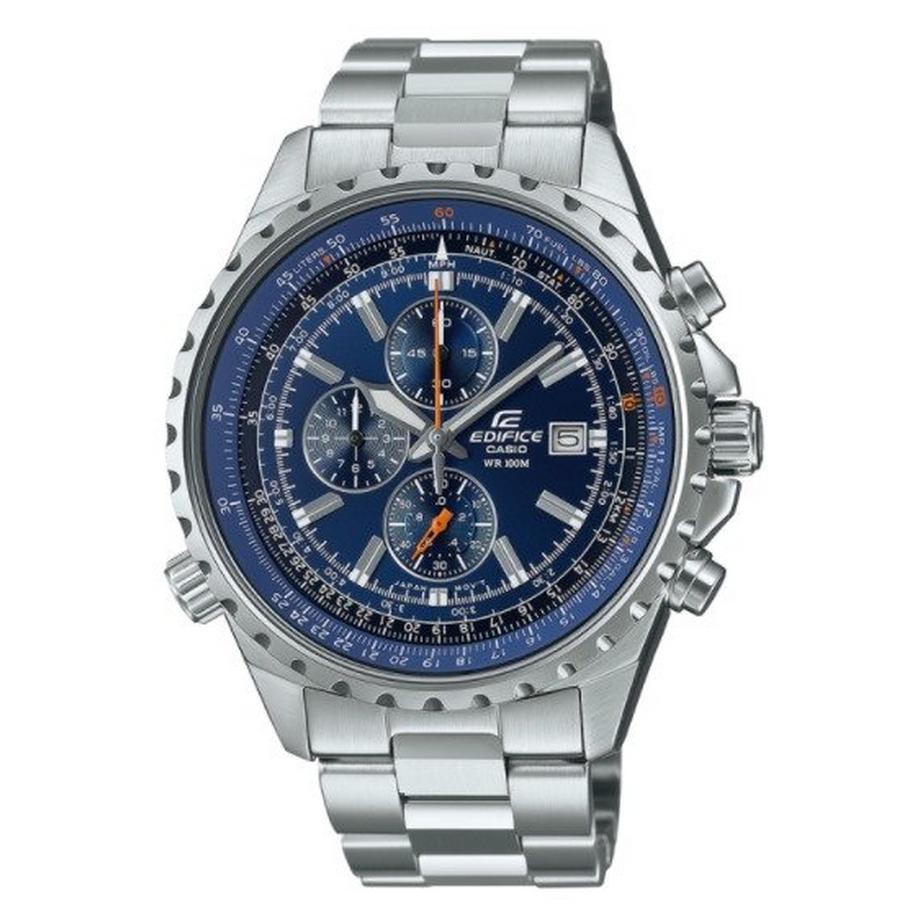 Edifice EF-527D-2AVUEF Classic