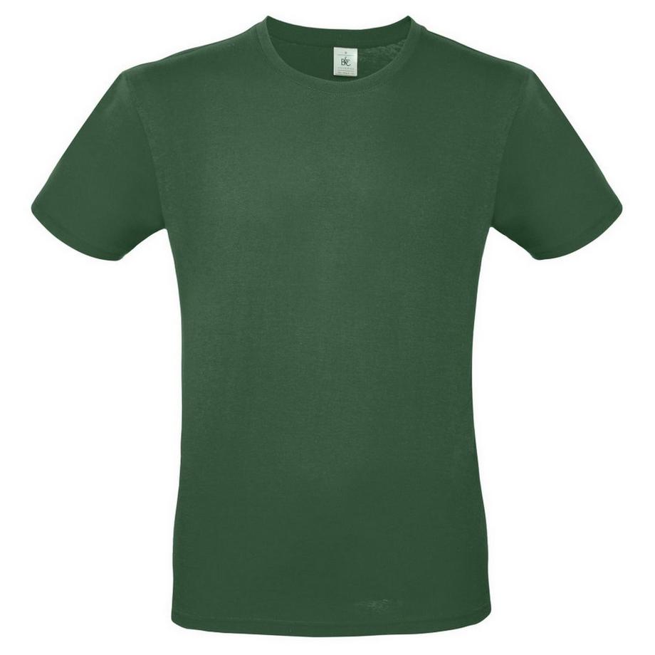 T-Shirt #e