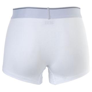 DIESEL  Boxershort  3er Pack Stretch-UMBX-DAMIENTHREEPACK 