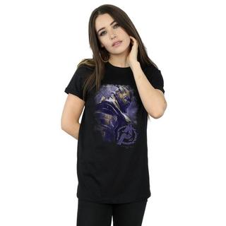 MARVEL  Avengers Endgame TShirt 