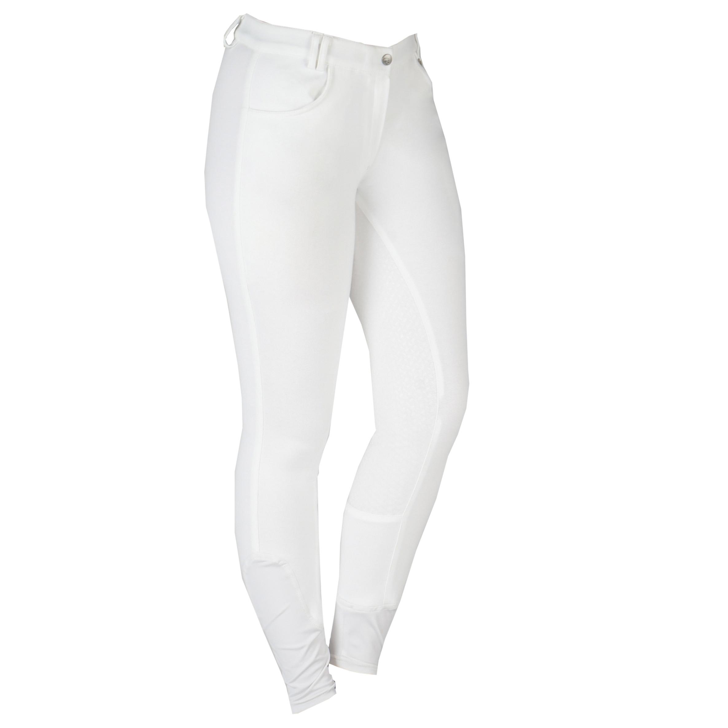 HORKA  Pantaloni da competizione full grip da donna Horka Annika 