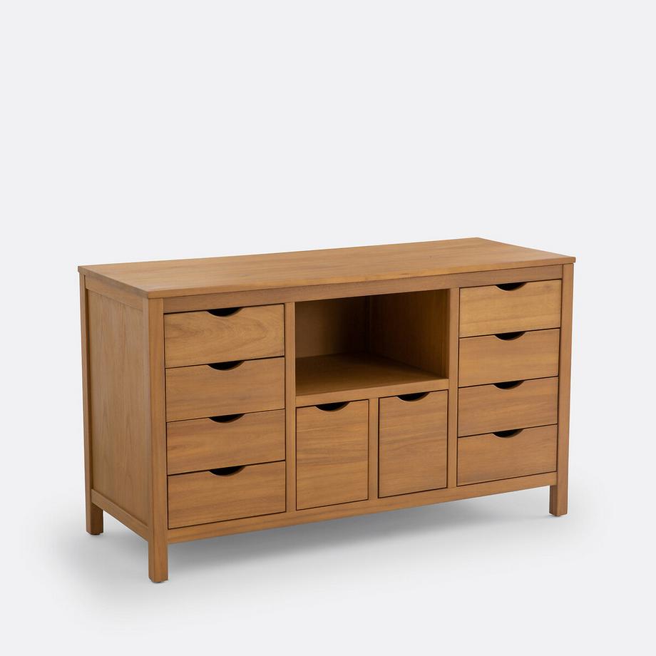 La Redoute Intérieurs Meuble sous vasque  