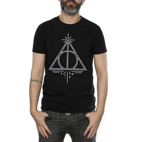 Harry Potter  TShirt 