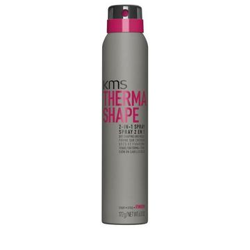 Thermashape 2-In-1 Spray 200 ml