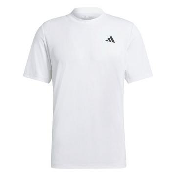 t-hirt adida club