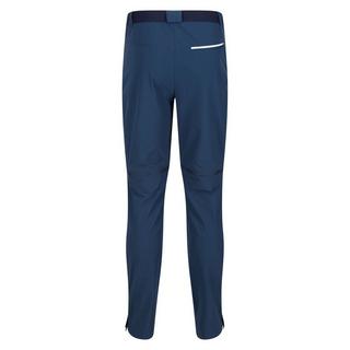 Regatta  Pantalon MOUNTAIN 