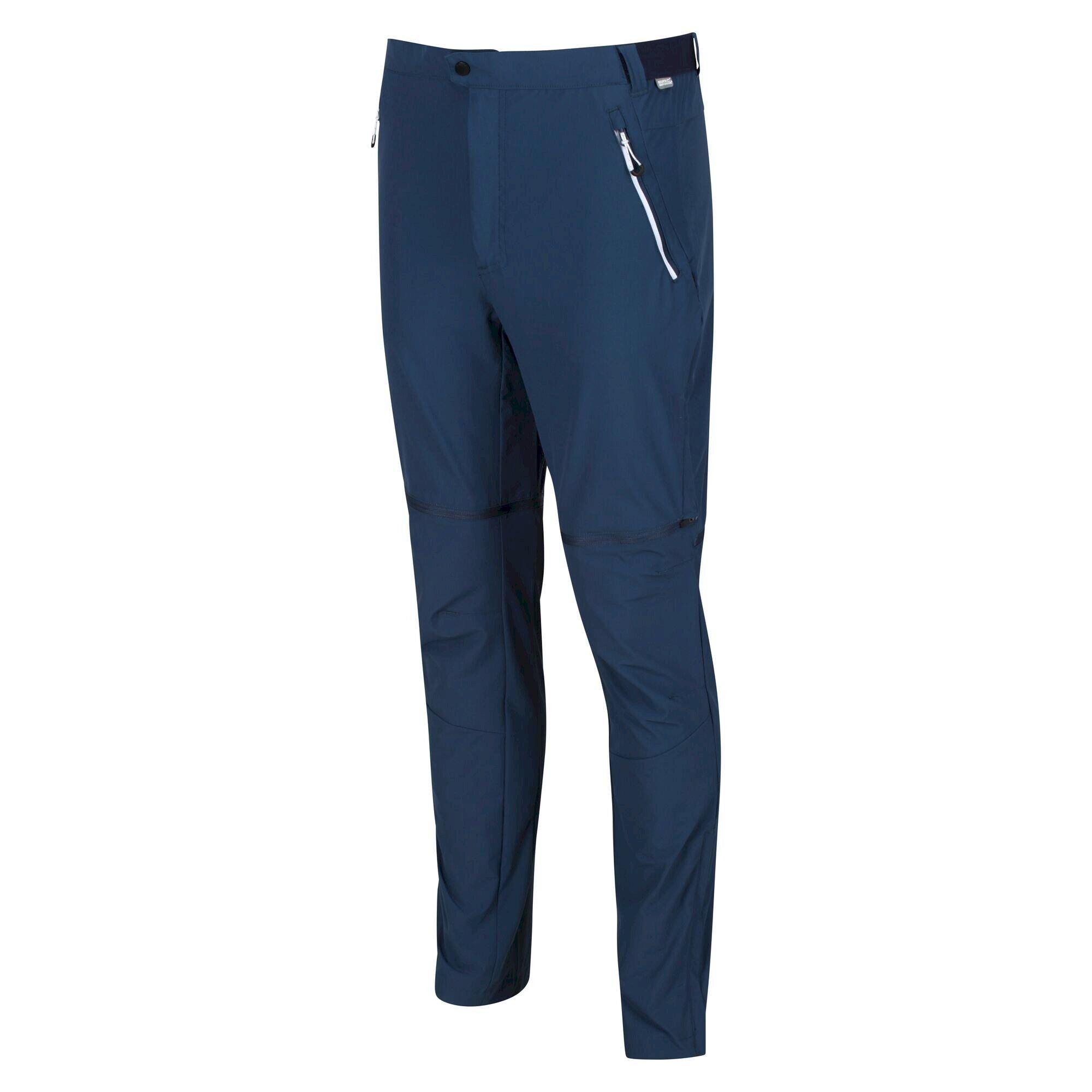 Regatta  Pantalon MOUNTAIN 