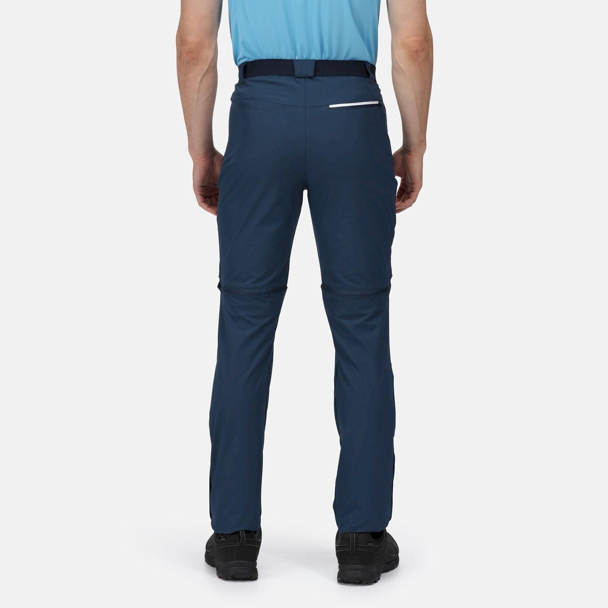 Regatta  Pantalon MOUNTAIN 