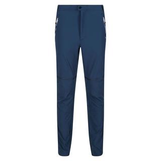 Regatta  Pantalon MOUNTAIN 