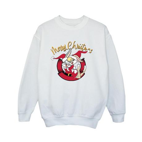 LOONEY TUNES  Sweat 