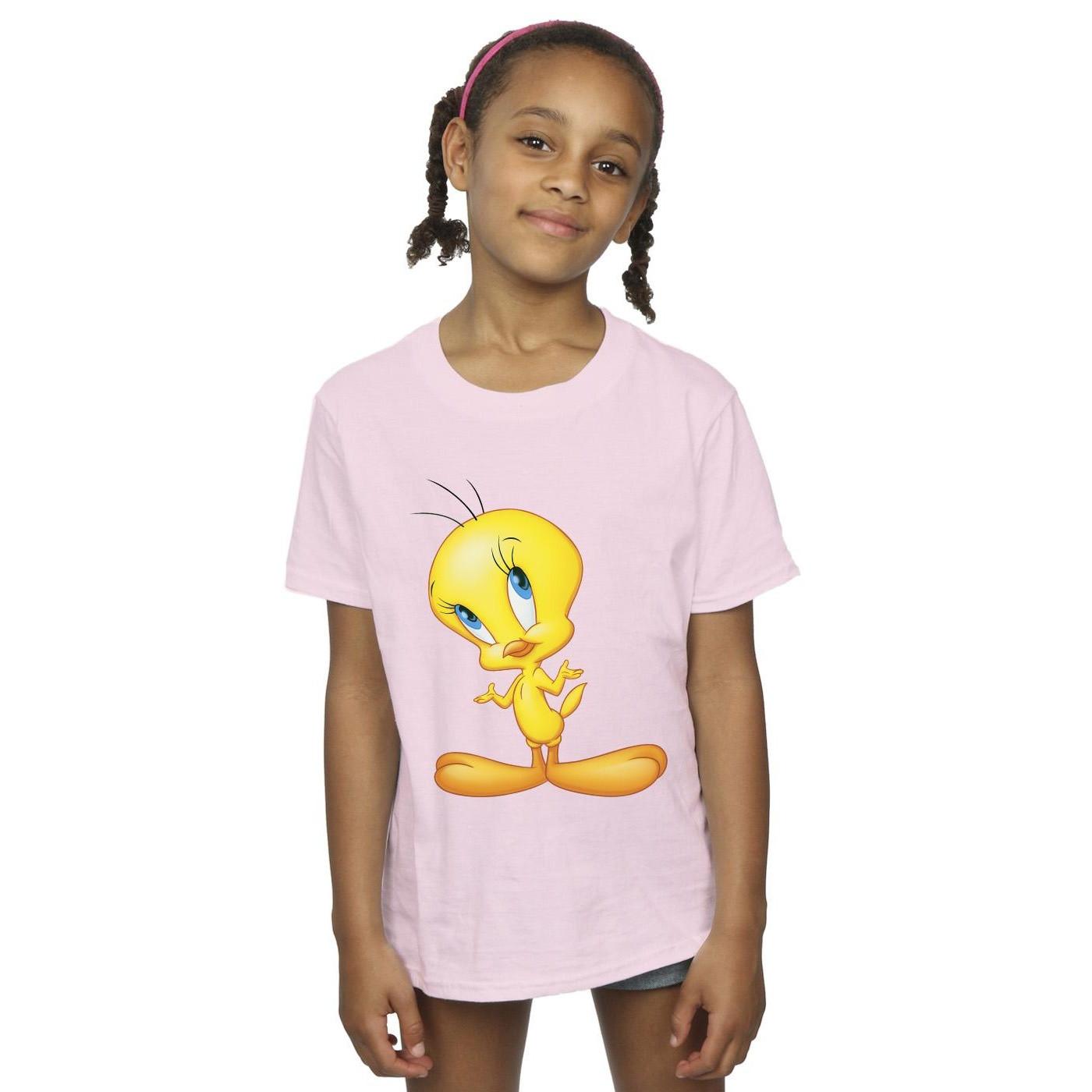 LOONEY TUNES  TShirt 