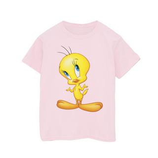 LOONEY TUNES  TShirt 