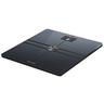 Withings Balance Withings Body Comp Noir  