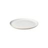 like. by Villeroy & Boch Piatto dessert Crafted Cotton  