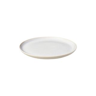 like. by Villeroy & Boch Assiette dessert Crafted Cotton  