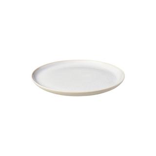 like. by Villeroy & Boch Assiette dessert Crafted Cotton  