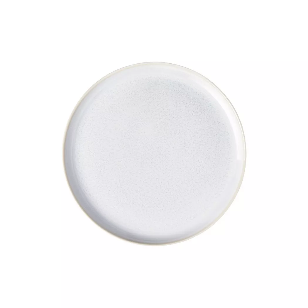 like. by Villeroy & Boch Frühstücksteller Crafted ø 21 cm