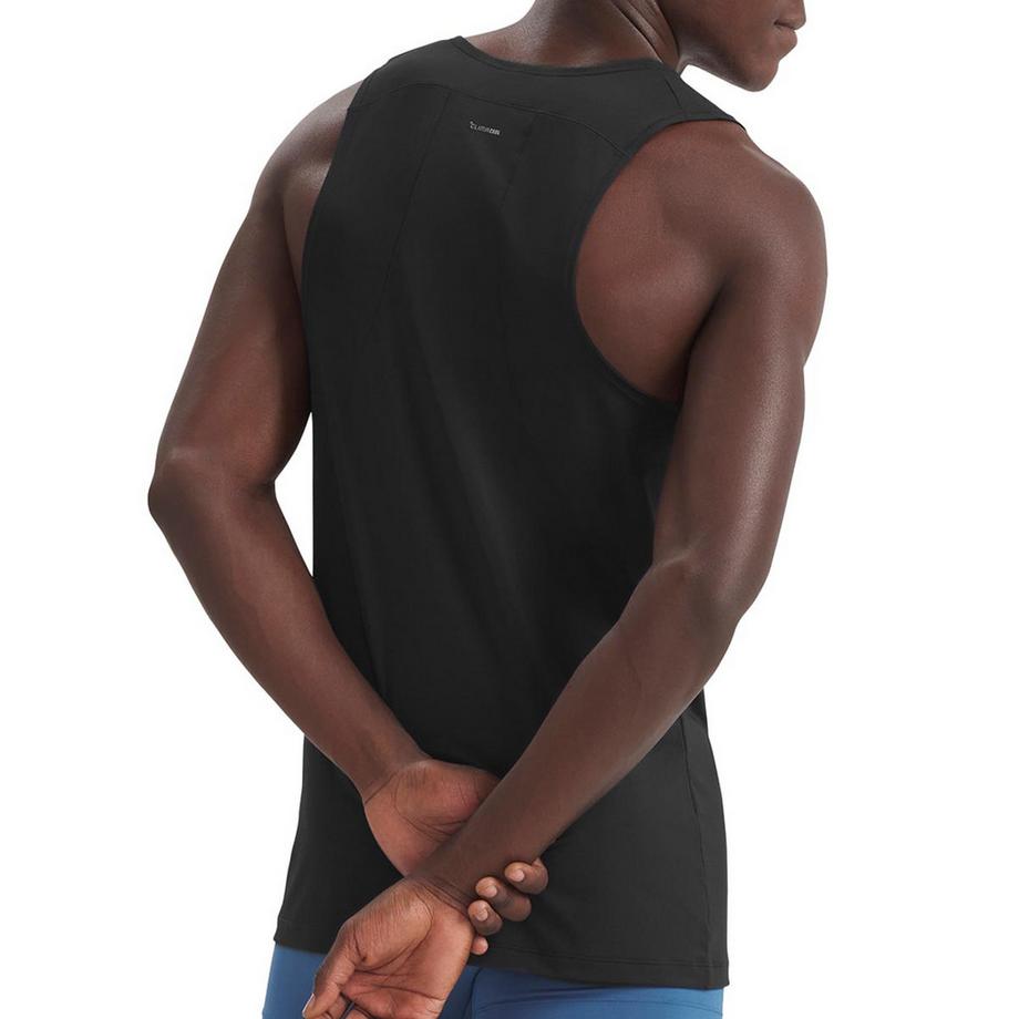 adidas 4er Pack Active Micro Tech - Unterhemd / Tanktop  