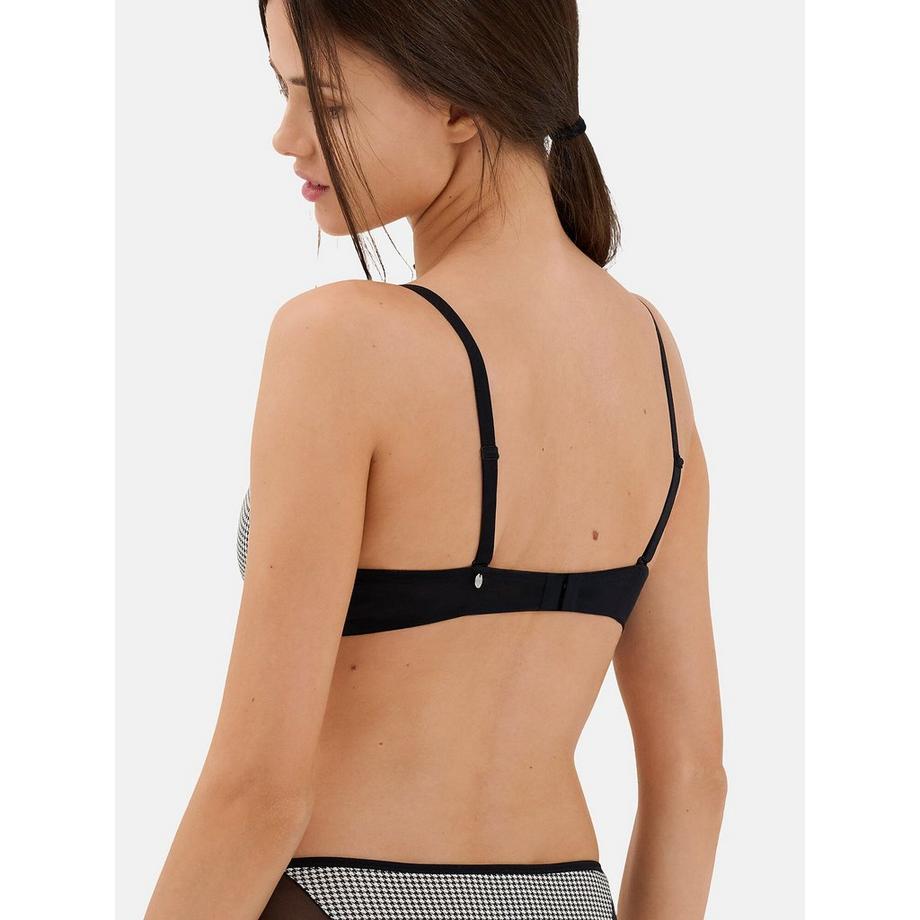 Lisca Mia Vorgeformter BH  