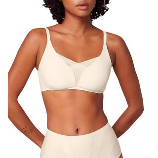 Triumph  reggiseno da shape smart p 