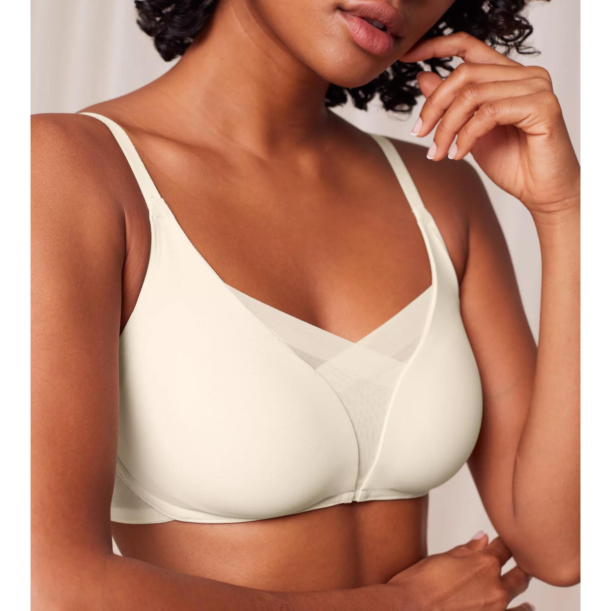 Triumph  reggiseno da shape smart p 