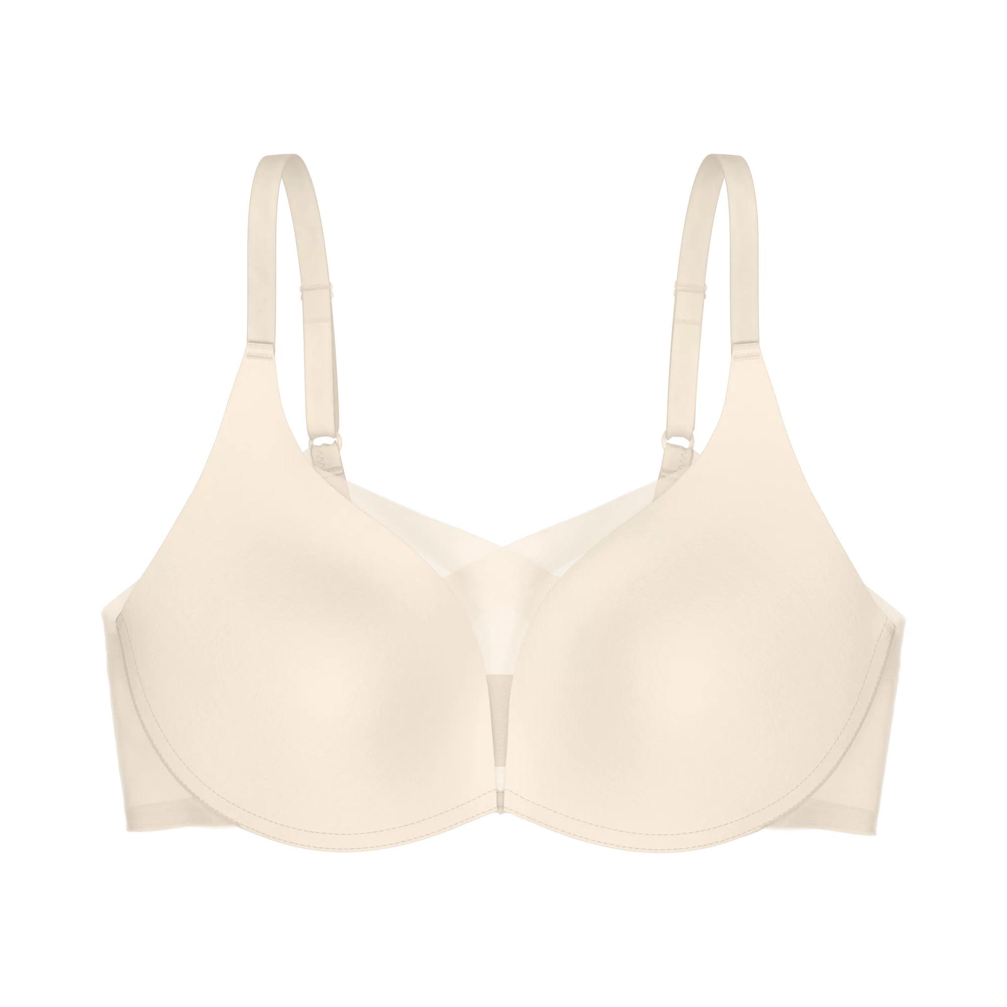 Triumph  reggiseno da shape smart p 