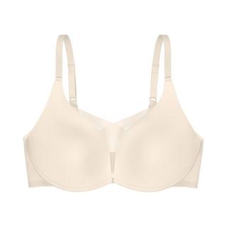 Triumph  reggiseno da shape smart p 