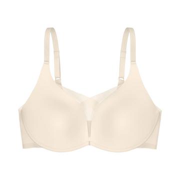 reggiseno da shape smart p