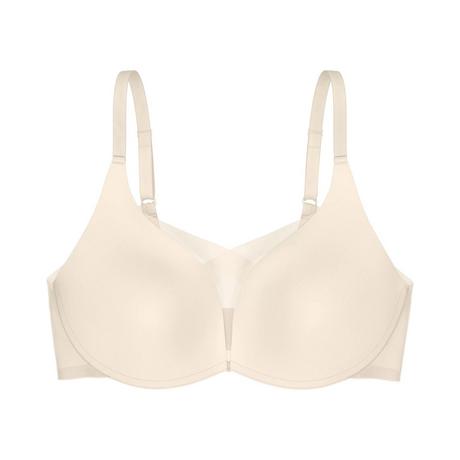 Triumph  reggiseno da shape smart p 