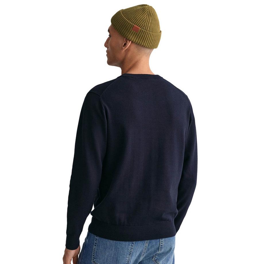GANT Pullover Regular Fit  