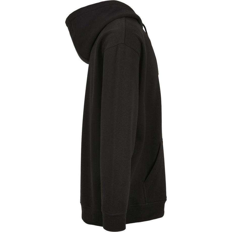 Build Your Own Basic Oversized Kapuzenpullover  