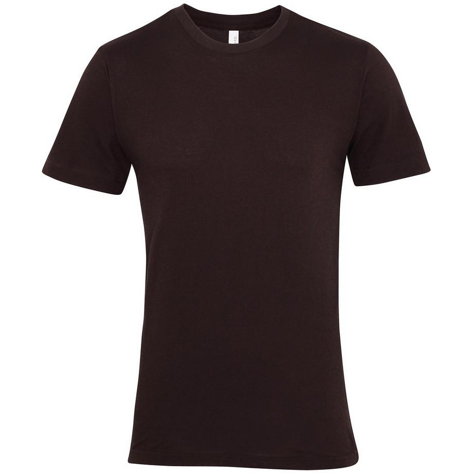TShirt Rundhalsausschnitt