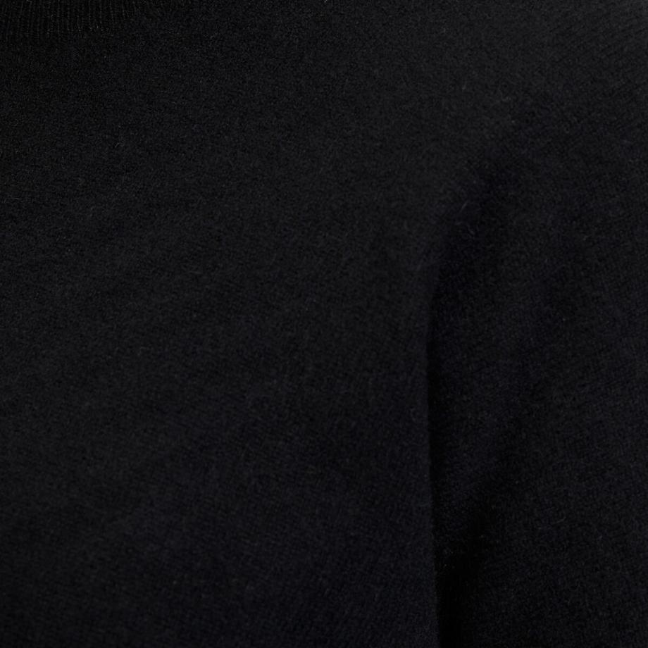 La Redoute Collections Maglione Cashmere Girocollo  