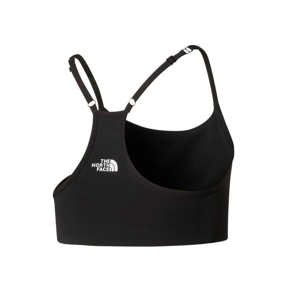THE NORTH FACE Brassière De Sport Flex  