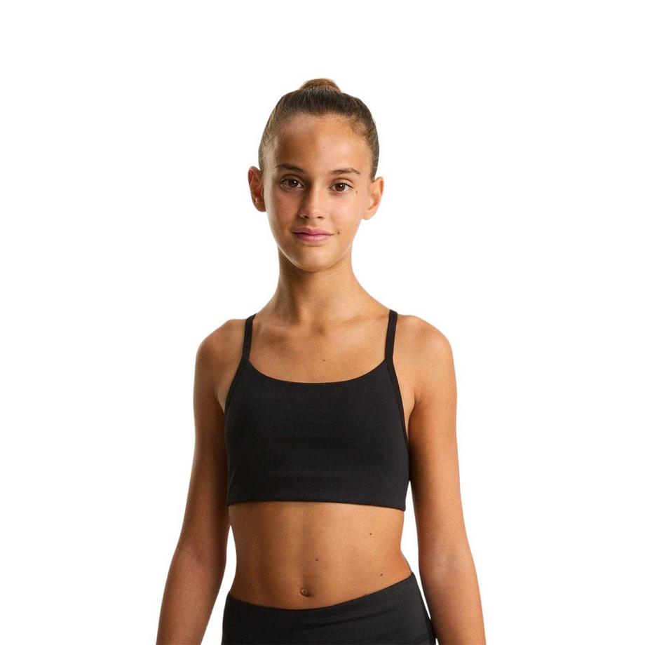 THE NORTH FACE Brassière De Sport Flex  