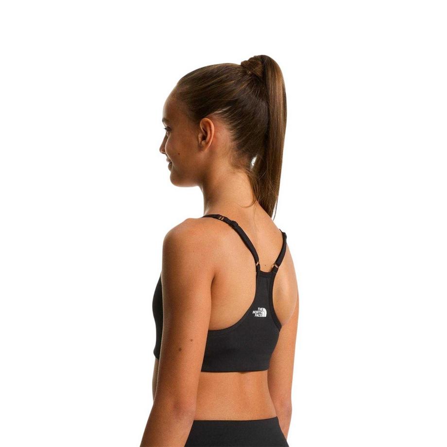 THE NORTH FACE Brassière De Sport Flex  