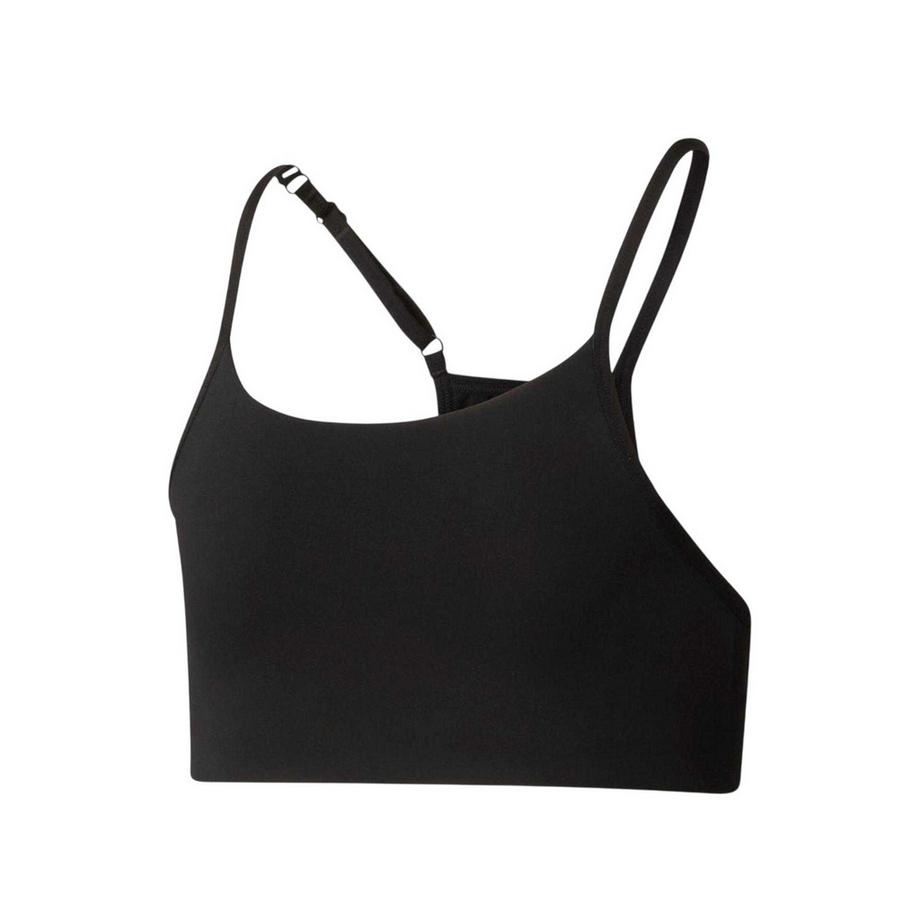 Brassière De Sport Flex