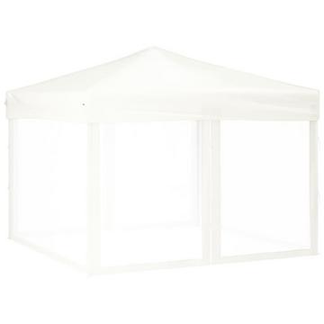 tenda per feste Tessuto