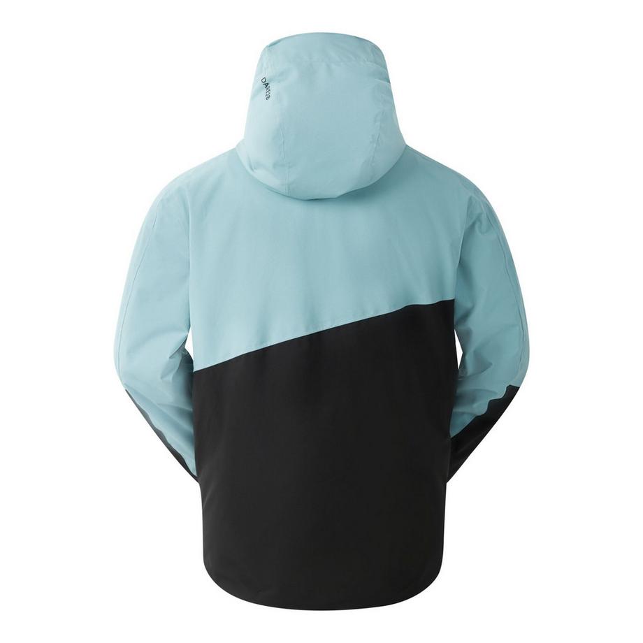 Dare 2B Halfpipe Iii Skijacke  
