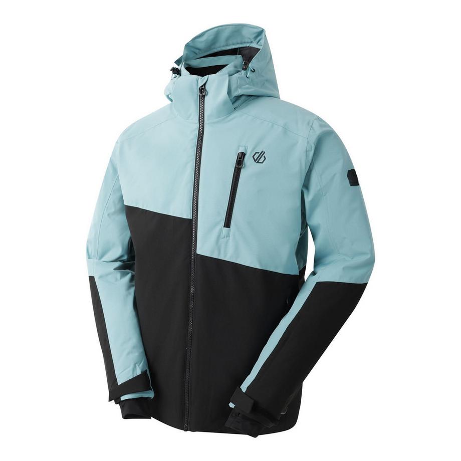 Dare 2B Halfpipe Iii Skijacke  