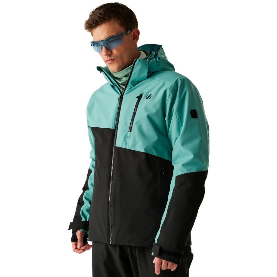 Dare 2B Halfpipe Iii Skijacke  