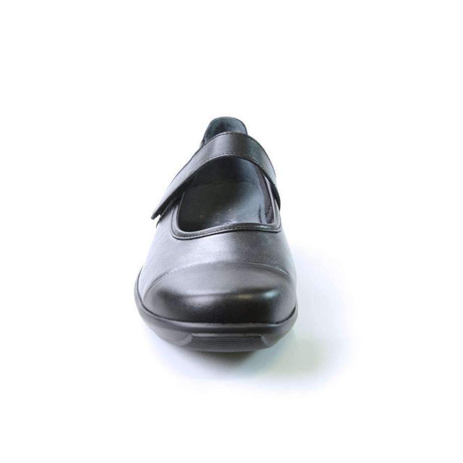 Stuppy Amalia G-7 Mary Jane Schuhe  