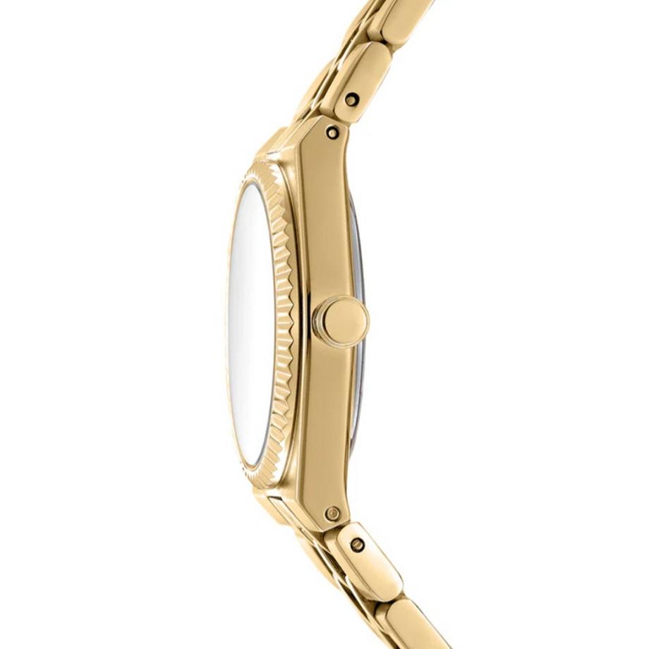 DKNY  DK1L177M0225 Logo Trend 