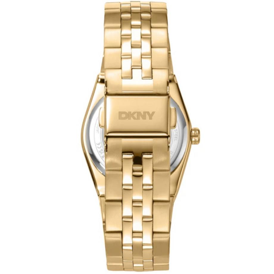 DKNY  DK1L177M0225 Logo Trend 